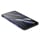 myPhone HAMMER BLADE 6 PRO 5G - 1609018 - zdjęcie 13